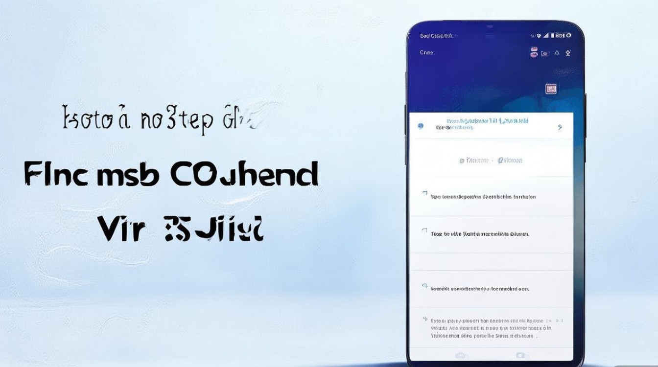 y55vivo怎么刷机,vivo y55强制刷机教程图解