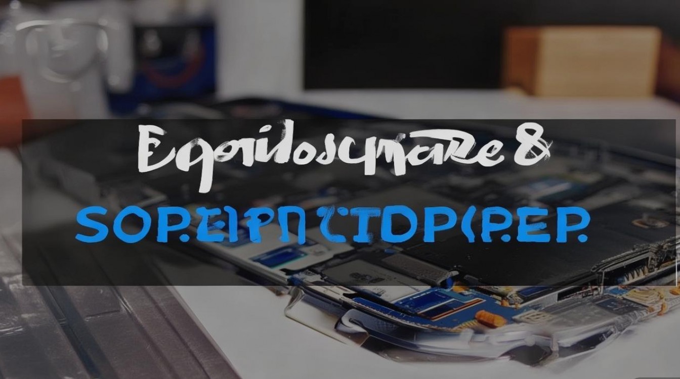 三星a8屏碎了怎么换?换屏大概需要多少钱