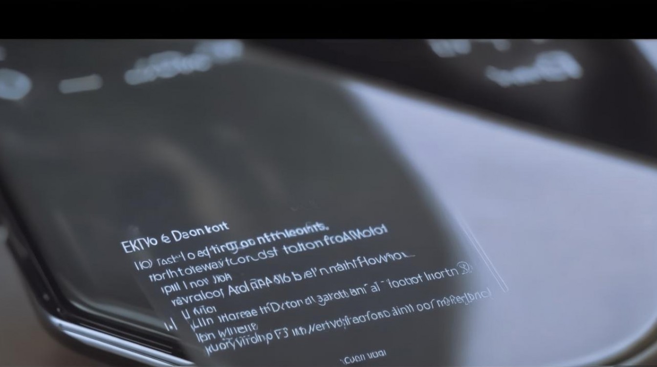 三星a8000手机灯怎么开?手电筒快捷开启方法