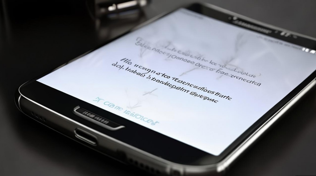 三星a8000手机灯怎么开?手电筒快捷开启方法