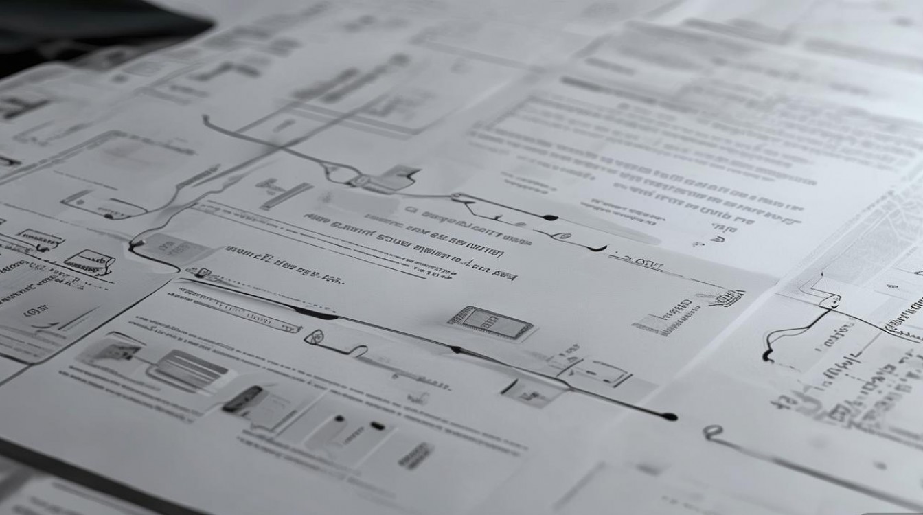 三星a8000丢了怎么找回?手机丢失定位找回方法