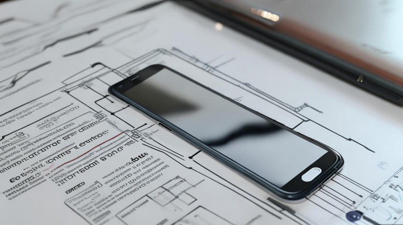 三星a8000丢了怎么找回?手机丢失定位找回方法