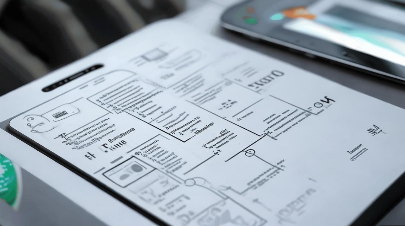 三星a8000丢了怎么找回?手机丢失定位找回方法