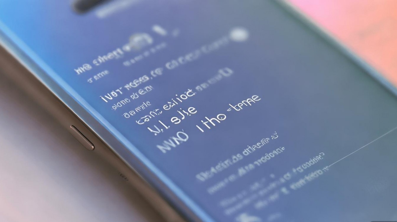 vivo主题为什么换不了怎么办,vivo主题无法更换怎么解决