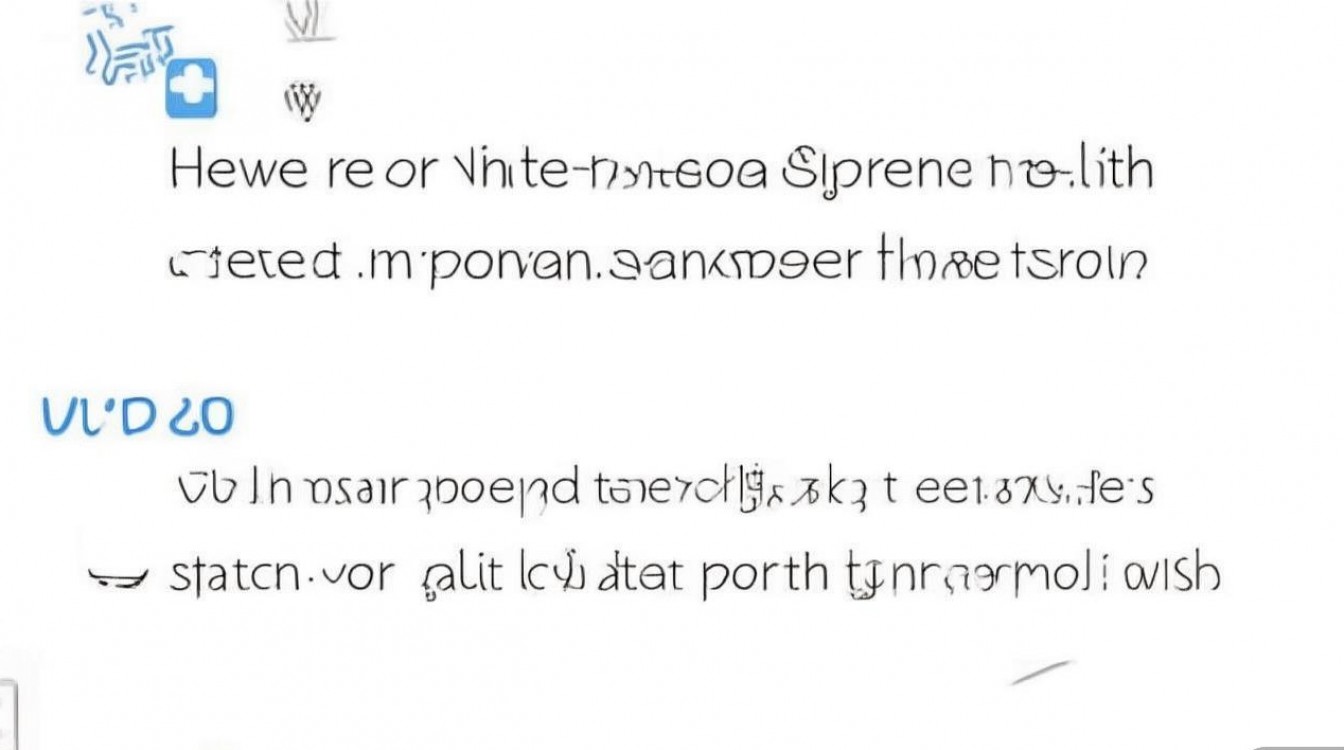 vivo重新设置锁屏密码怎么办？vivo手机锁屏密码忘记了怎么解锁