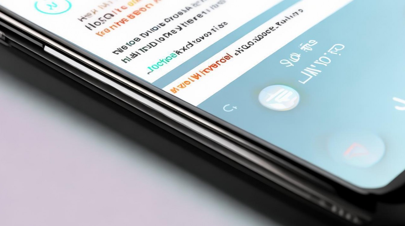 vivo重新设置锁屏密码怎么办？vivo手机锁屏密码忘记了怎么解锁