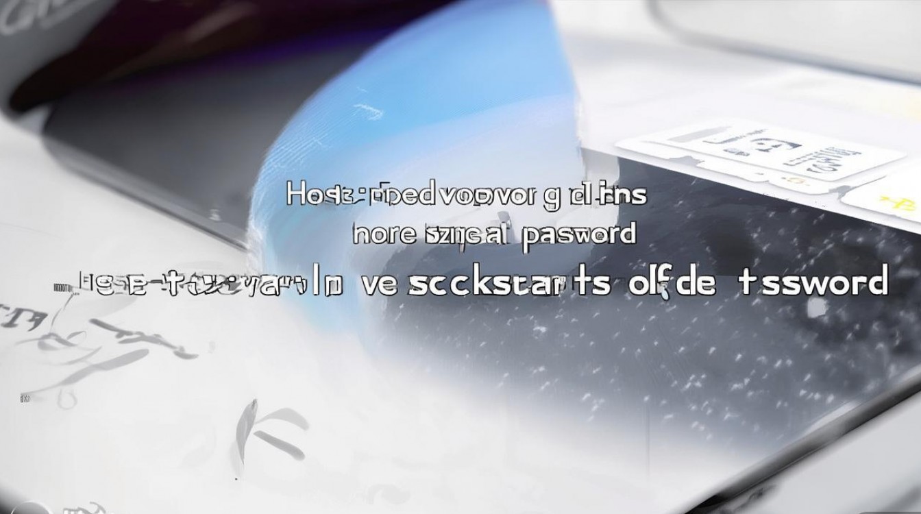 vivo重新设置锁屏密码怎么办？vivo手机锁屏密码忘记了怎么解锁