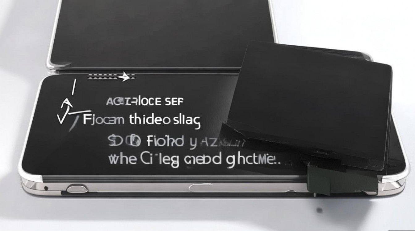 三星a7怎么找到sd卡?三星a7如何查看sd卡