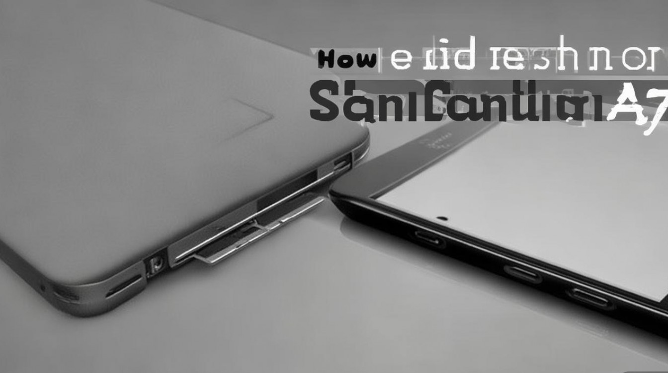 三星a7怎么找到sd卡?三星a7如何查看sd卡