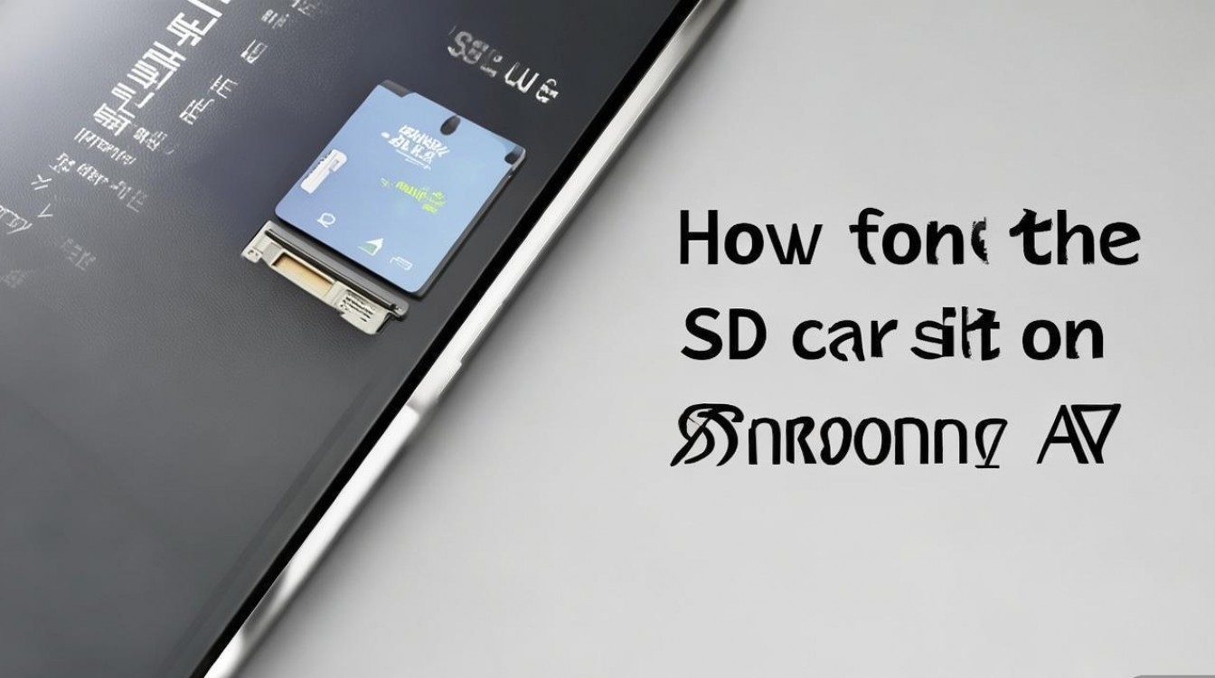 三星a7怎么找到sd卡?三星a7如何查看sd卡