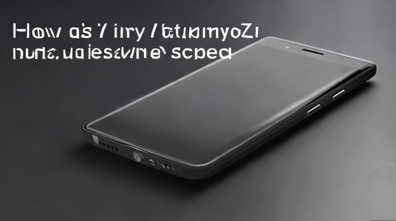 三星a7怎么屏幕不亮了，三星a7黑屏无法唤醒怎么办