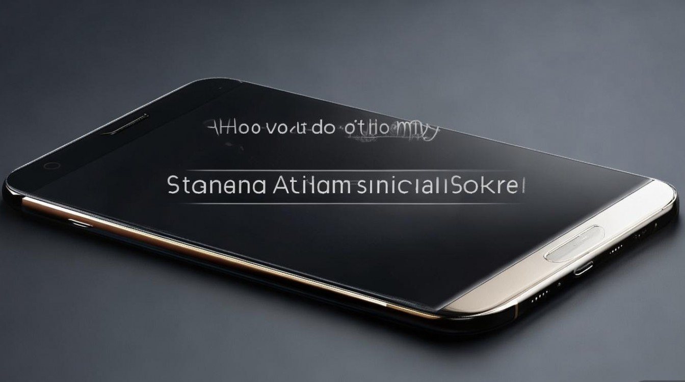 三星a7怎么屏幕不亮了，三星a7黑屏无法唤醒怎么办