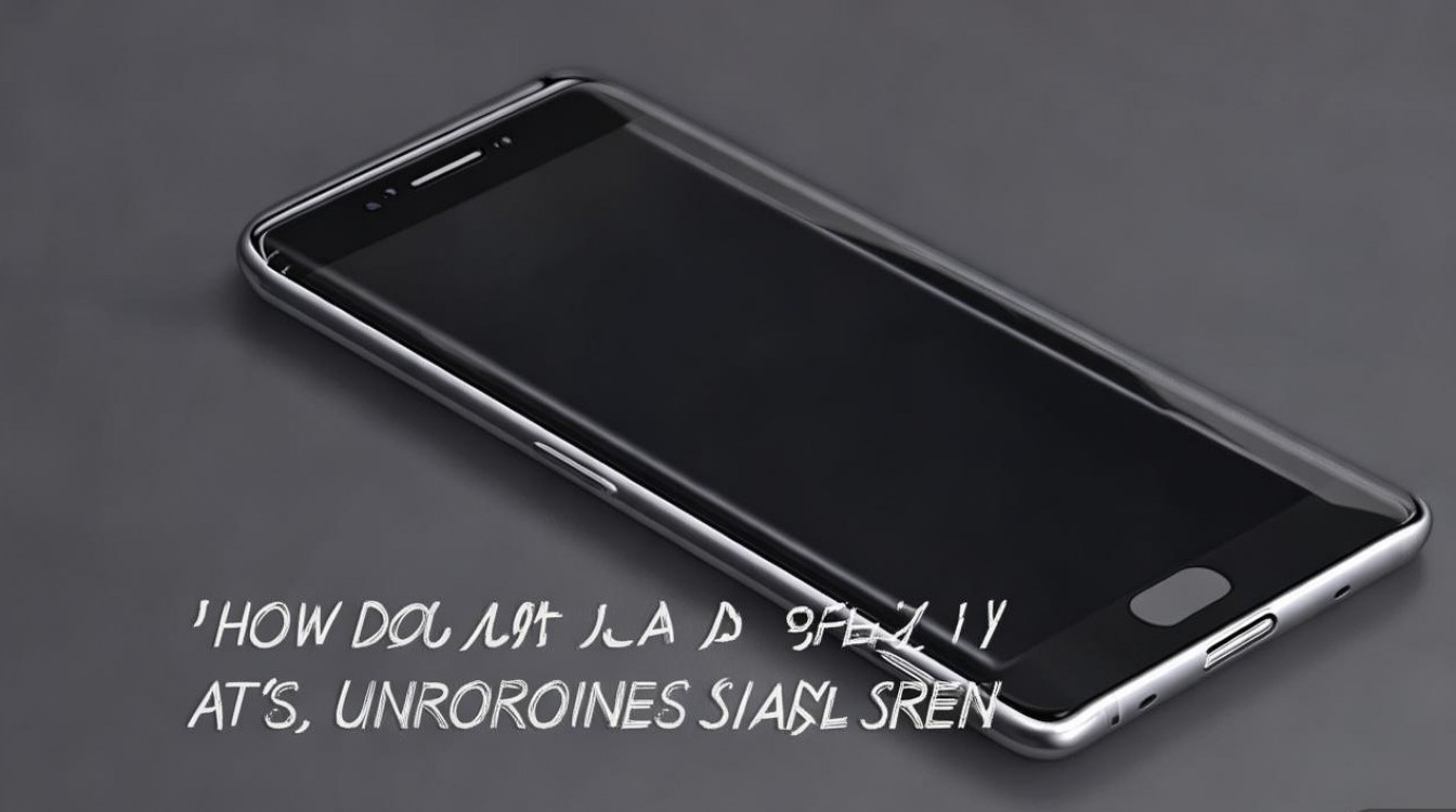 三星a7怎么屏幕不亮了，三星a7黑屏无法唤醒怎么办