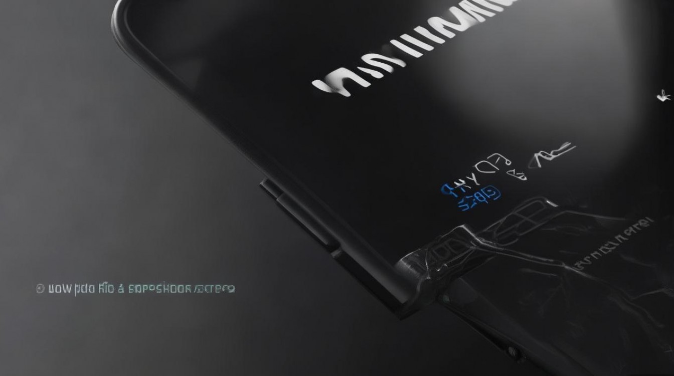 三星a7怎么屏幕不亮,三星a7黑屏无法唤醒怎么办