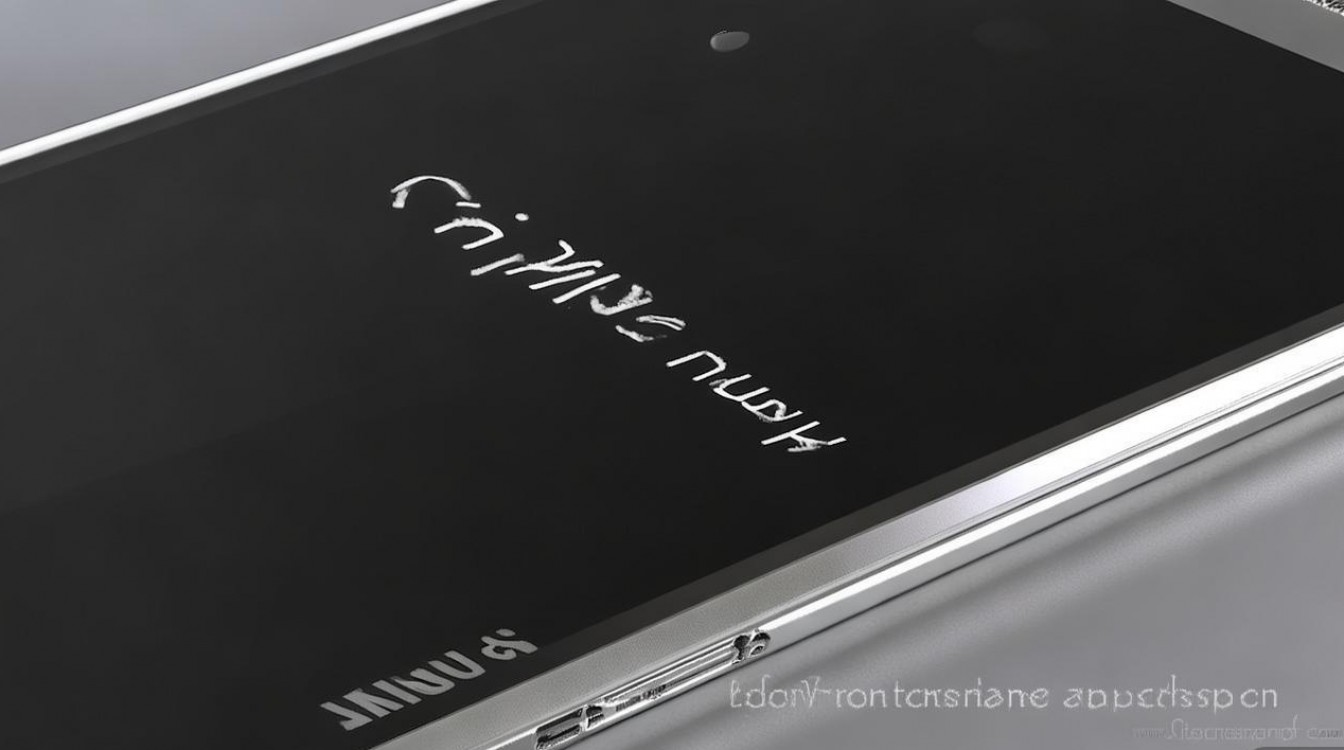 三星a7怎么屏幕不亮,三星a7黑屏无法唤醒怎么办