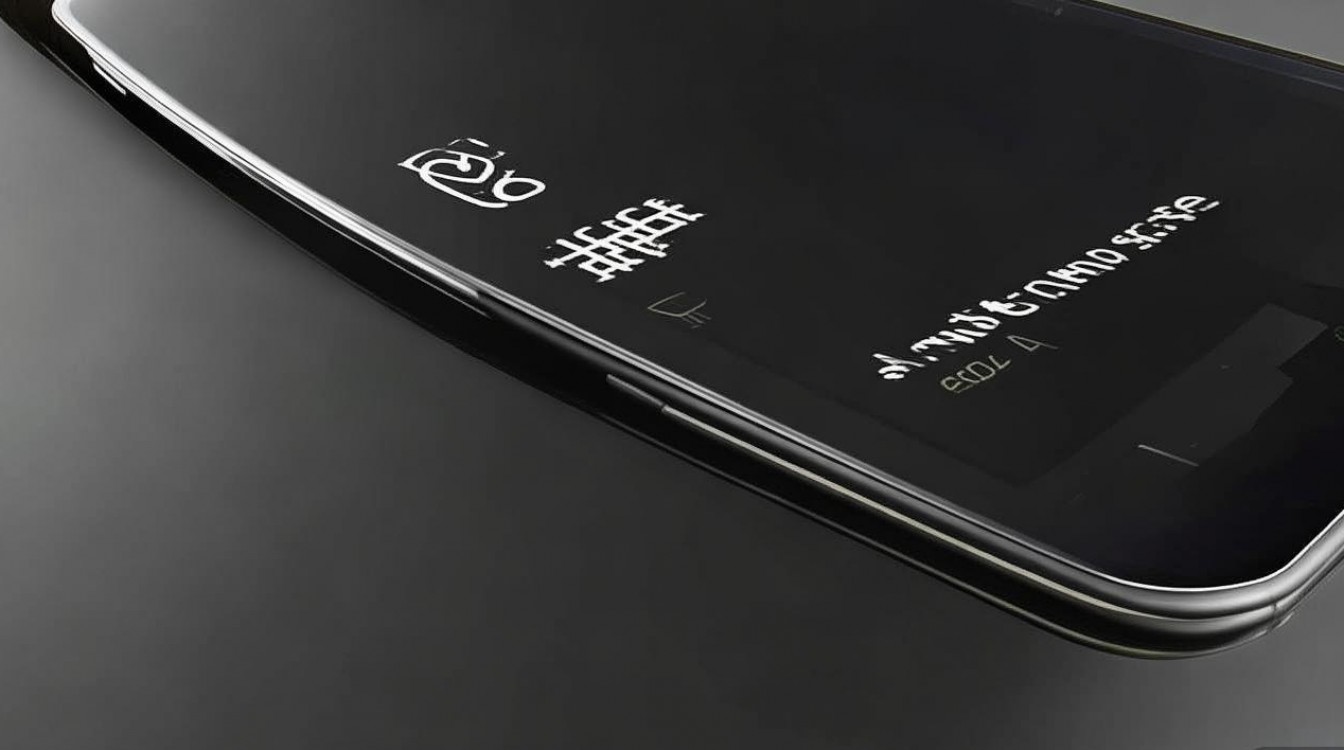 三星a7怎么屏幕不亮,三星a7黑屏无法唤醒怎么办