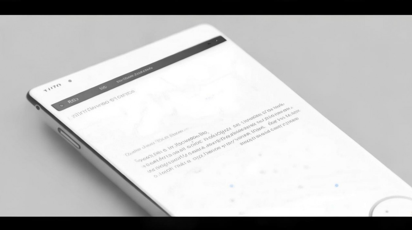 vivo怎么恢复字体？vivo手机字体恢复默认方法