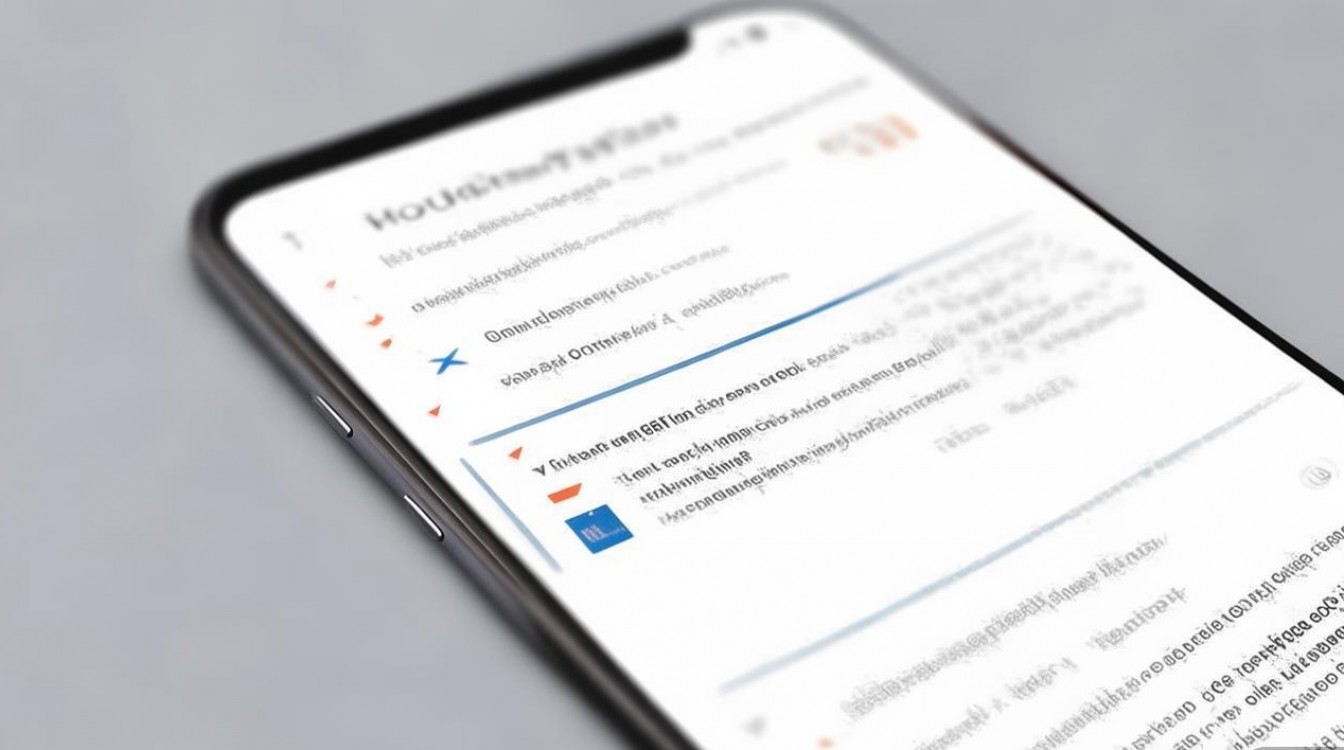 vivo怎么恢复字体？vivo手机字体恢复默认方法