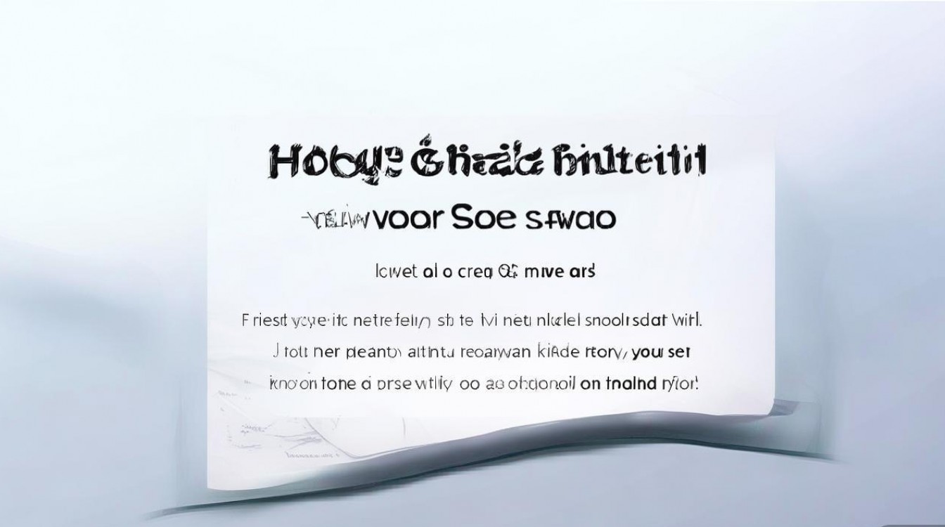 vivo怎么共享网络怎么设置密码,vivo手机热点密码在哪修改?