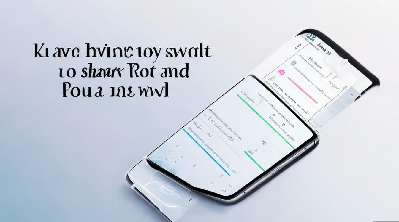 vivo怎么共享网络怎么设置密码,vivo手机热点密码在哪修改?