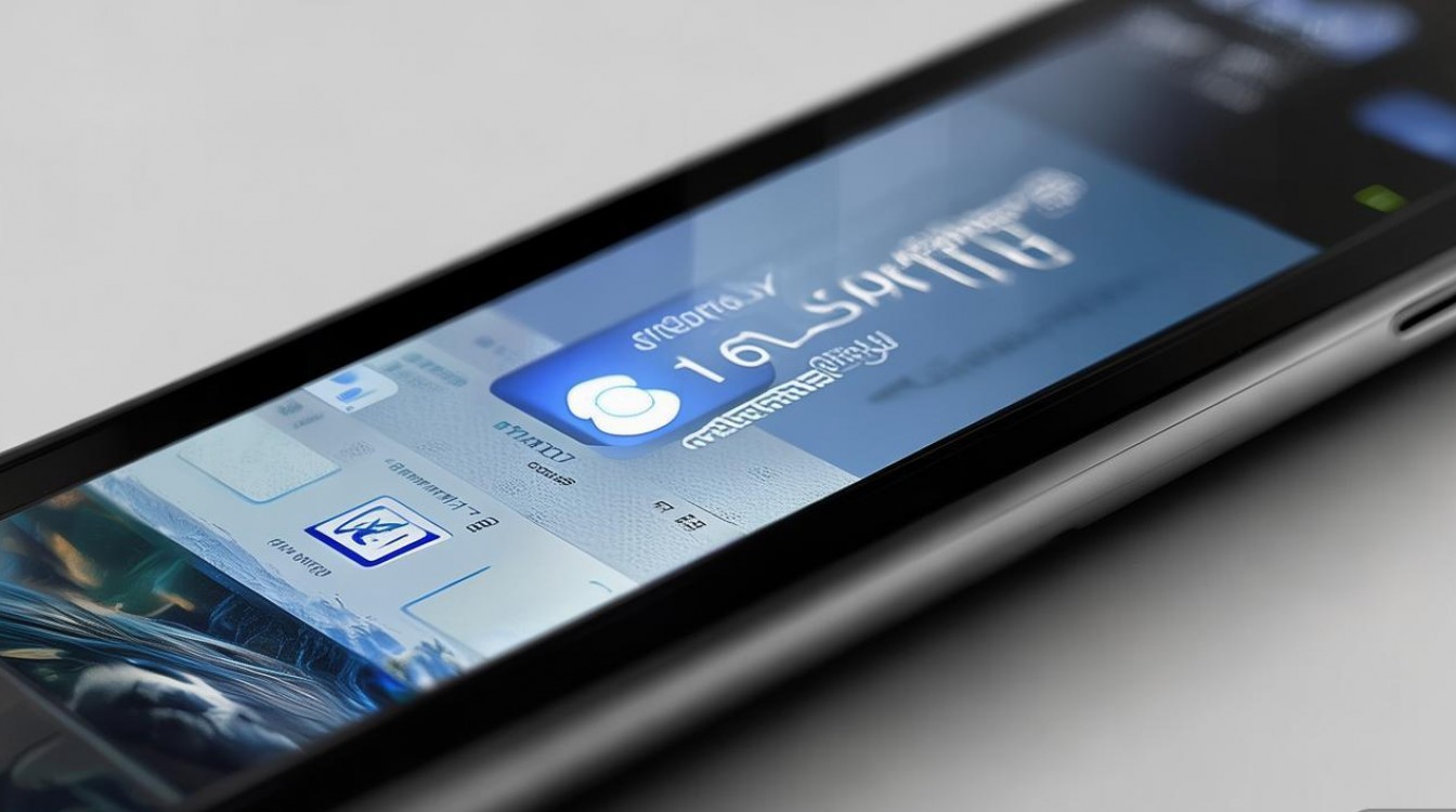 三星a5怎么查看内存多大内存,三星a5运行内存是多少?