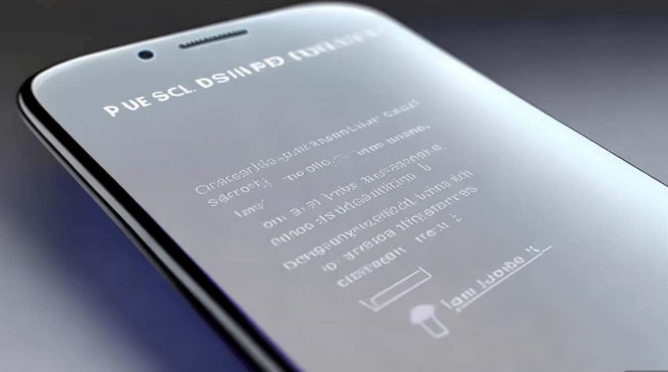 三星a5开机声音怎么关闭,三星a5开机声音如何关