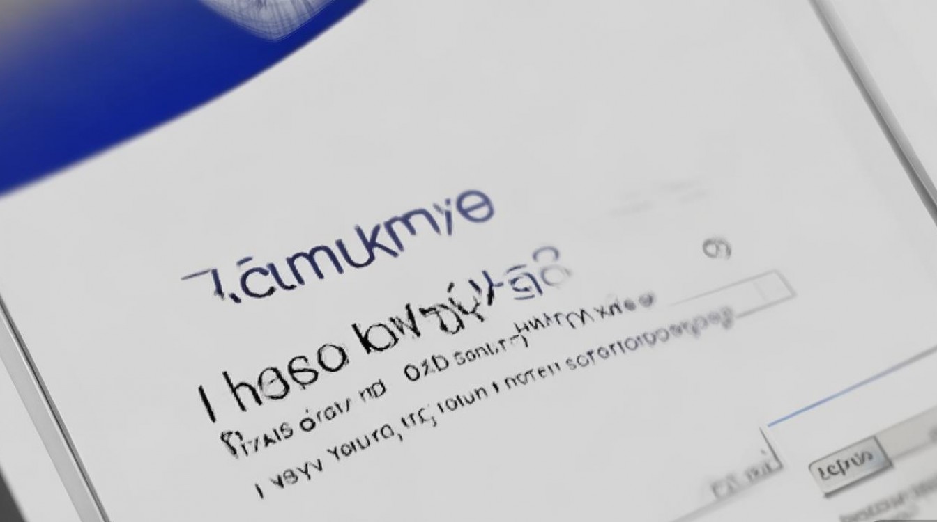 三星a5开机声音怎么关闭,三星a5开机声音如何关