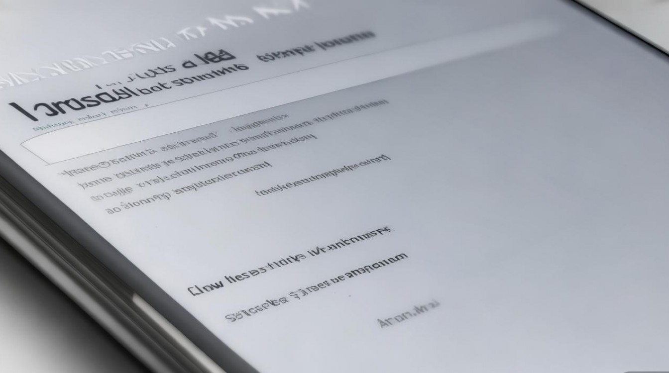 三星a5开机声音怎么关闭,三星a5开机声音如何关