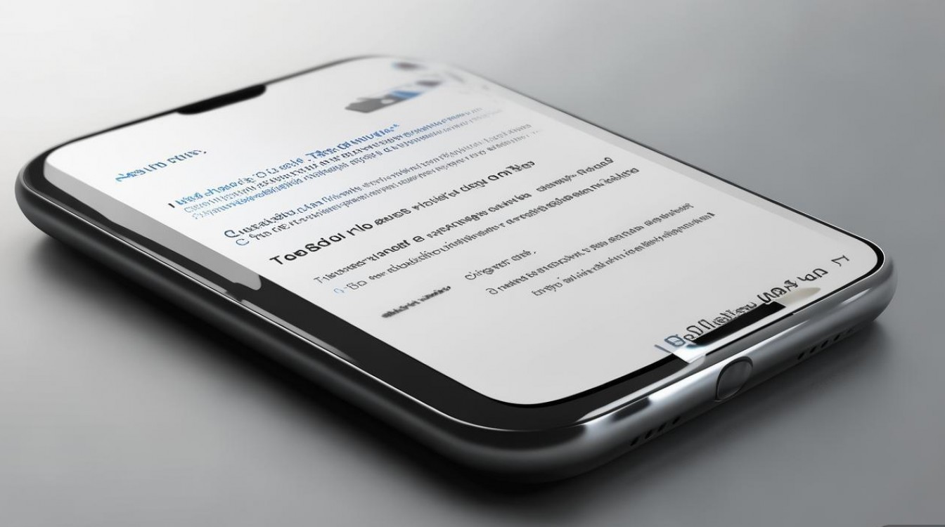 苹果手机处在开机状态怎么办?苹果手机一直开机状态怎么关机