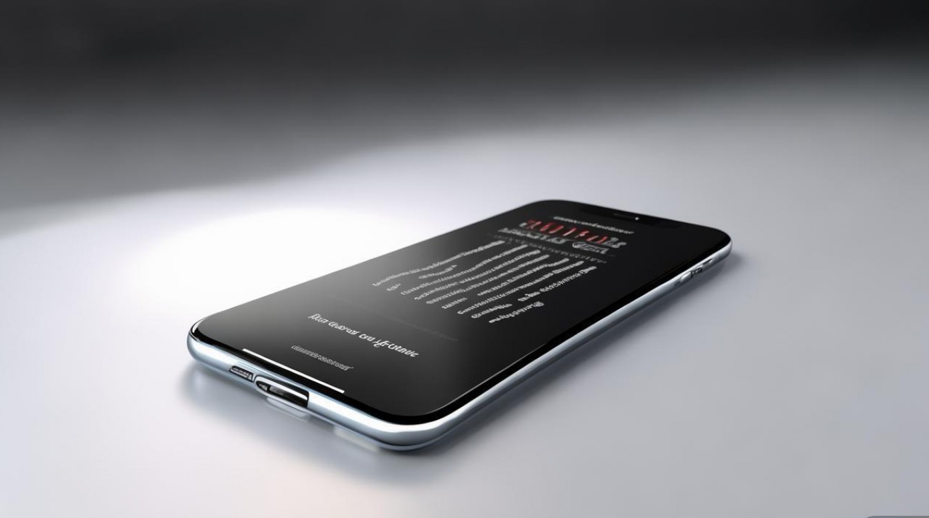 苹果手机处在开机状态怎么办?苹果手机一直开机状态怎么关机