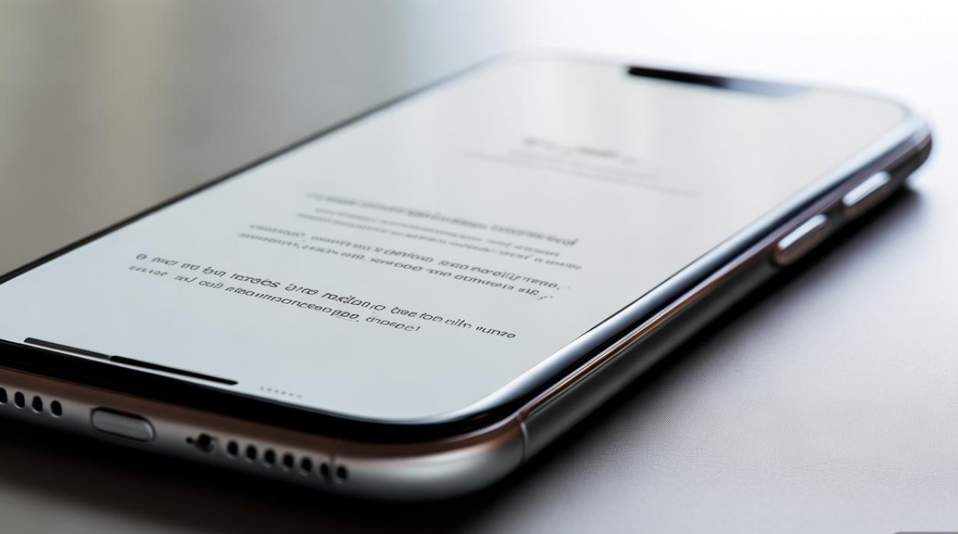 苹果手机处在开机状态怎么办?苹果手机一直开机状态怎么关机