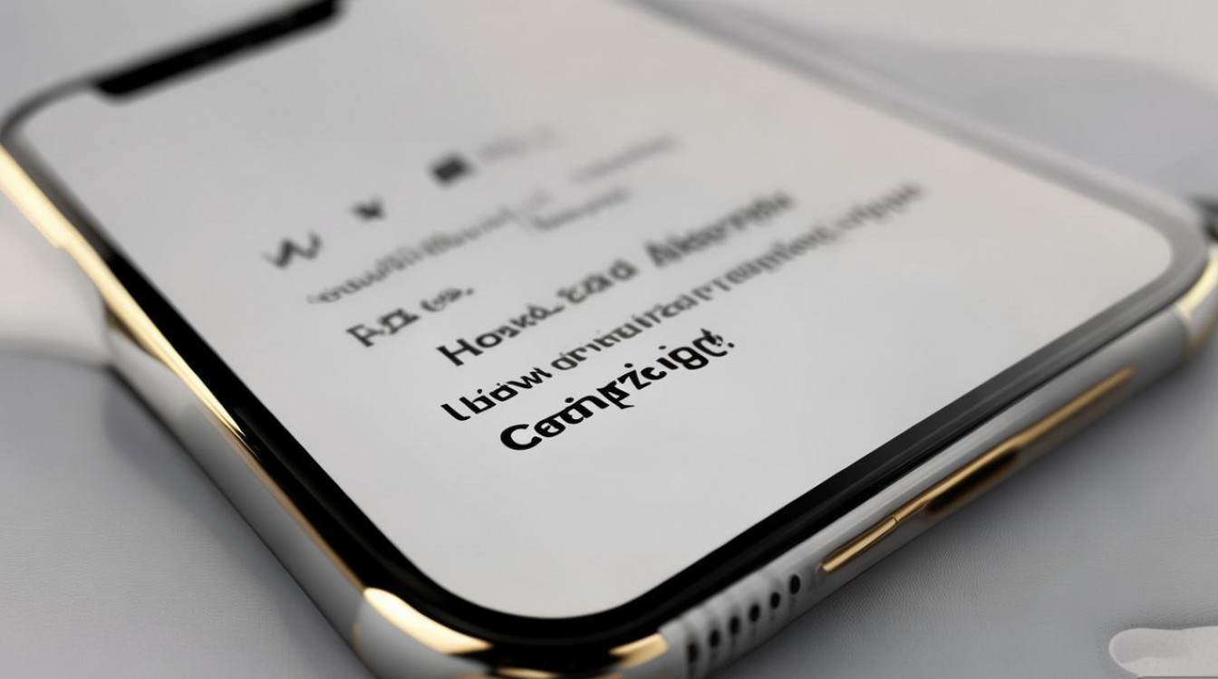 苹果手机充电未认证怎么办?充电器未认证怎么解决
