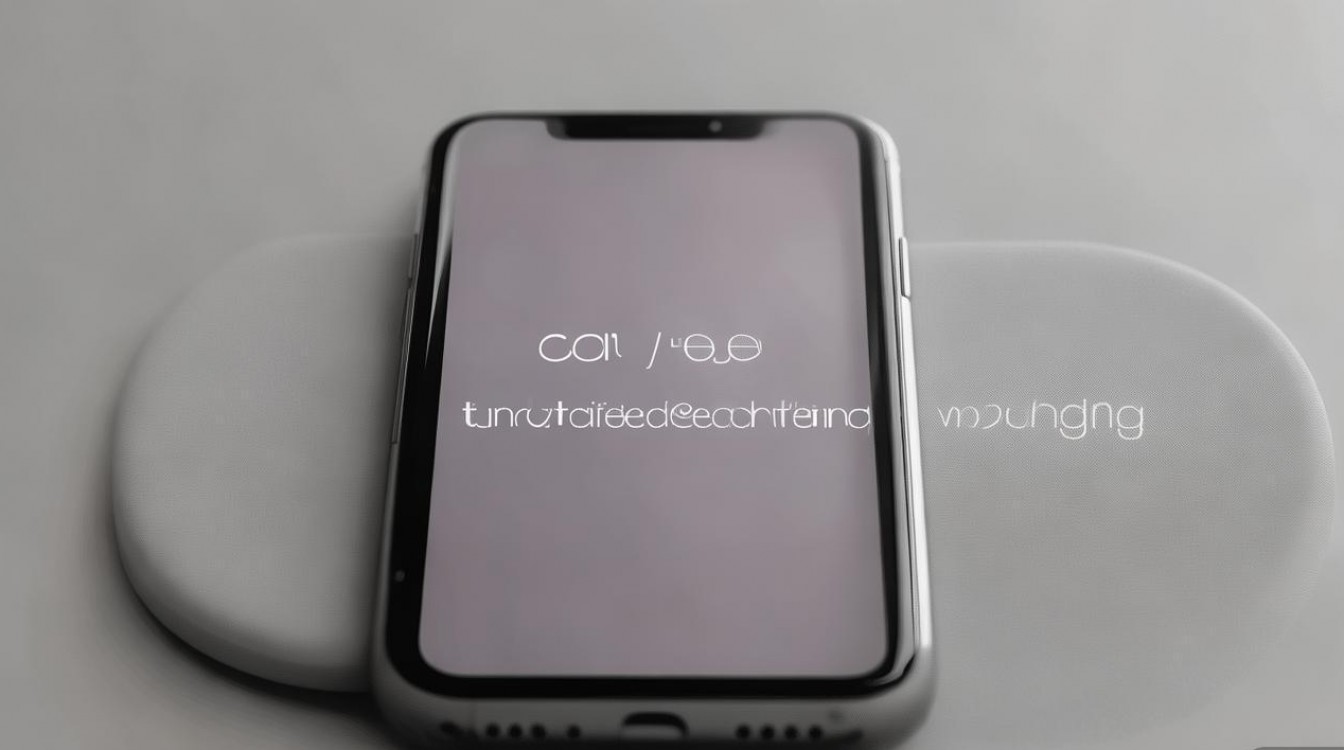 苹果手机充电未认证怎么办?充电器未认证怎么解决