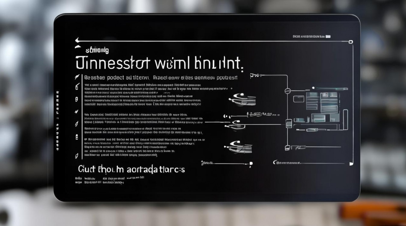 三星a3刷不了机怎么办,三星a3刷机失败原因及解决方法