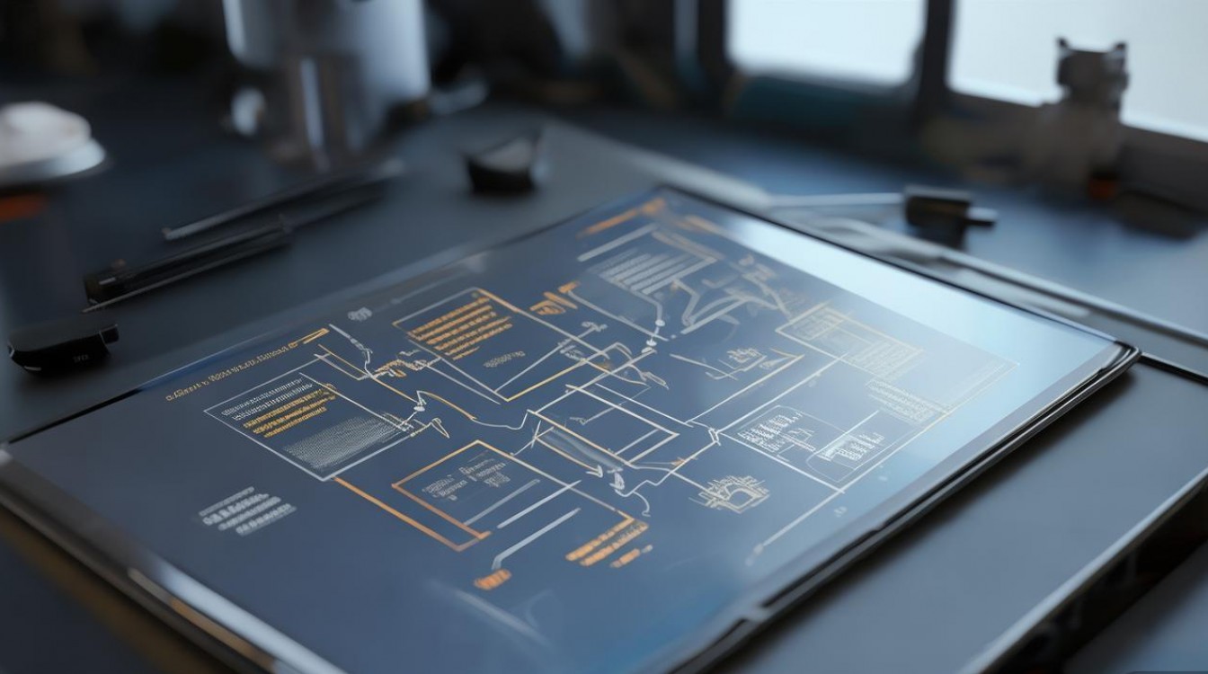 三星a3刷不了机怎么办,三星a3刷机失败原因及解决方法