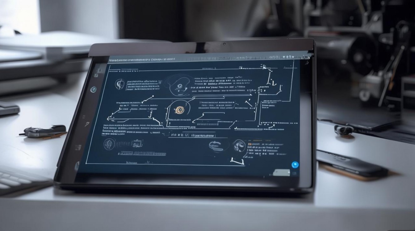 三星a3刷不了机怎么办,三星a3刷机失败原因及解决方法