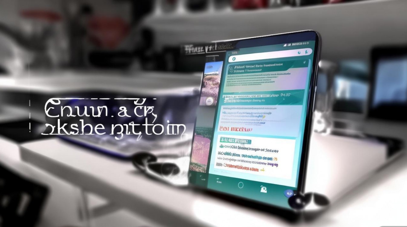 三星7怎么截屏的?三星S7截屏快捷键是什么