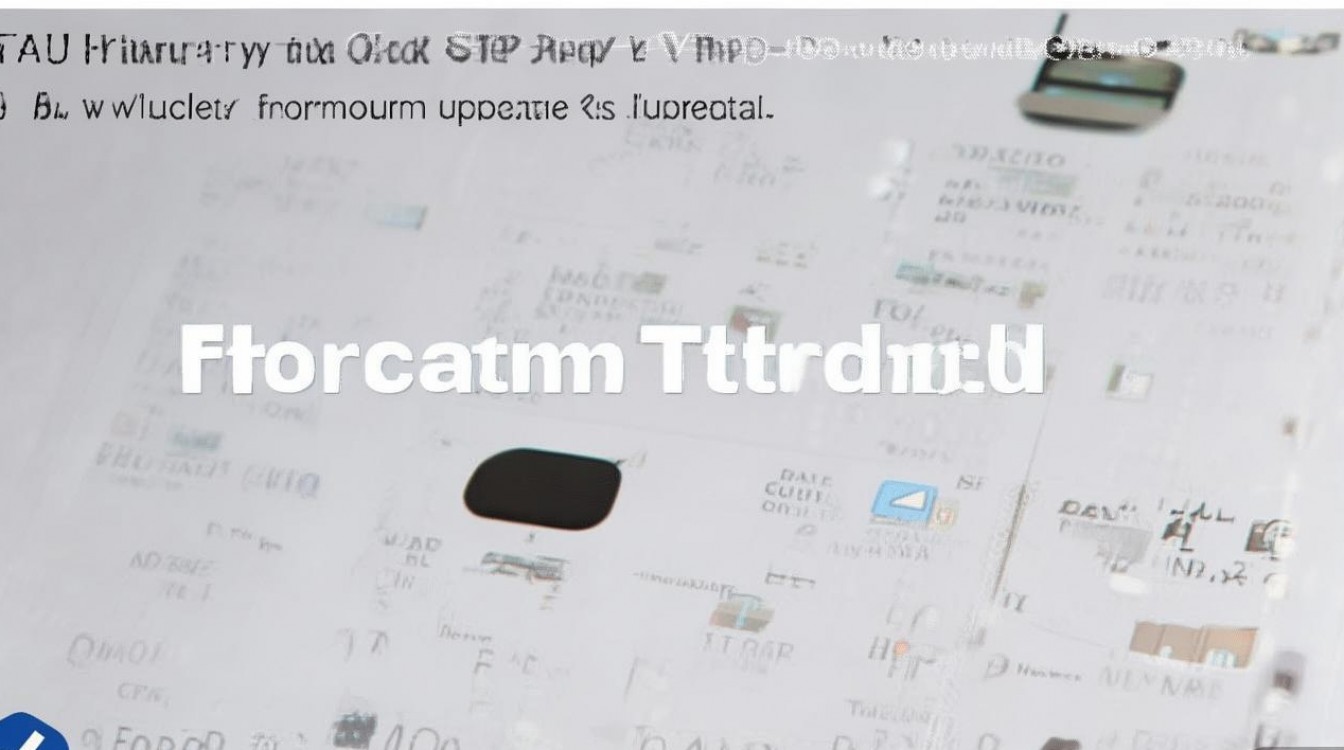 华为荣耀7x怎么刷机教程，华为荣耀7x刷机步骤详解