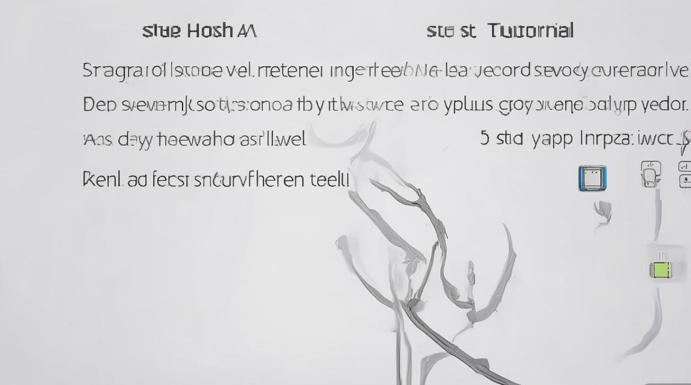 华为荣耀7x怎么刷机教程，华为荣耀7x刷机步骤详解