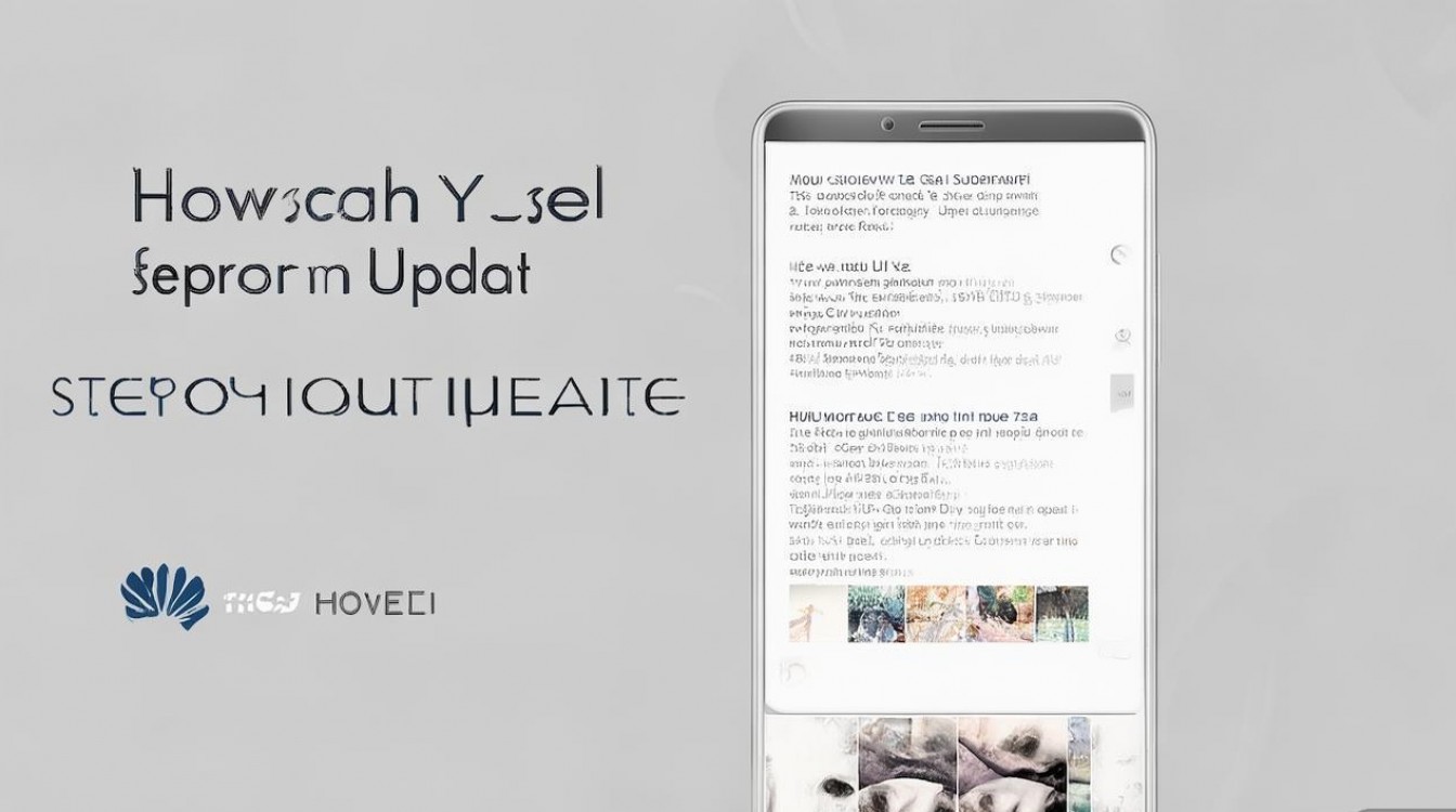 华为荣耀7x怎么刷机教程，华为荣耀7x刷机步骤详解