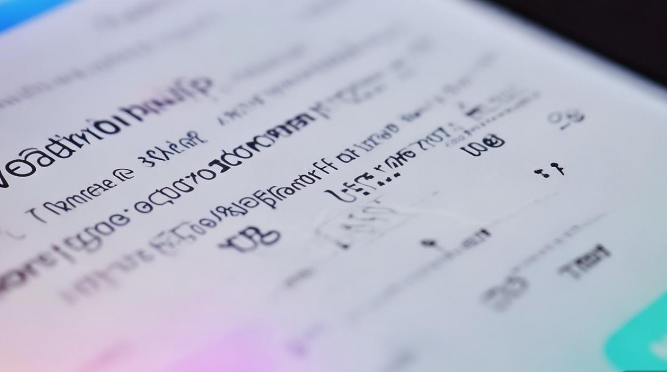 vivo锁屏解锁密码忘了怎么办?强制解锁教程免刷机