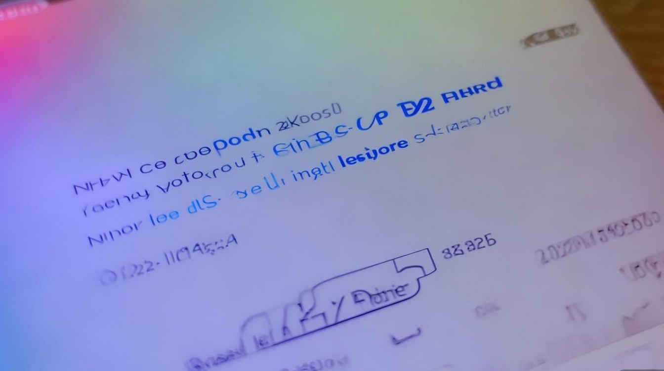 vivo锁屏解锁密码忘了怎么办?强制解锁教程免刷机