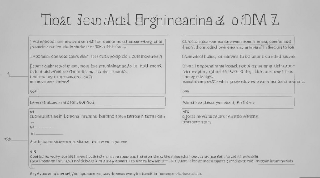 vivo所有工程模式怎么办?vivo工程模式代码大全有哪些