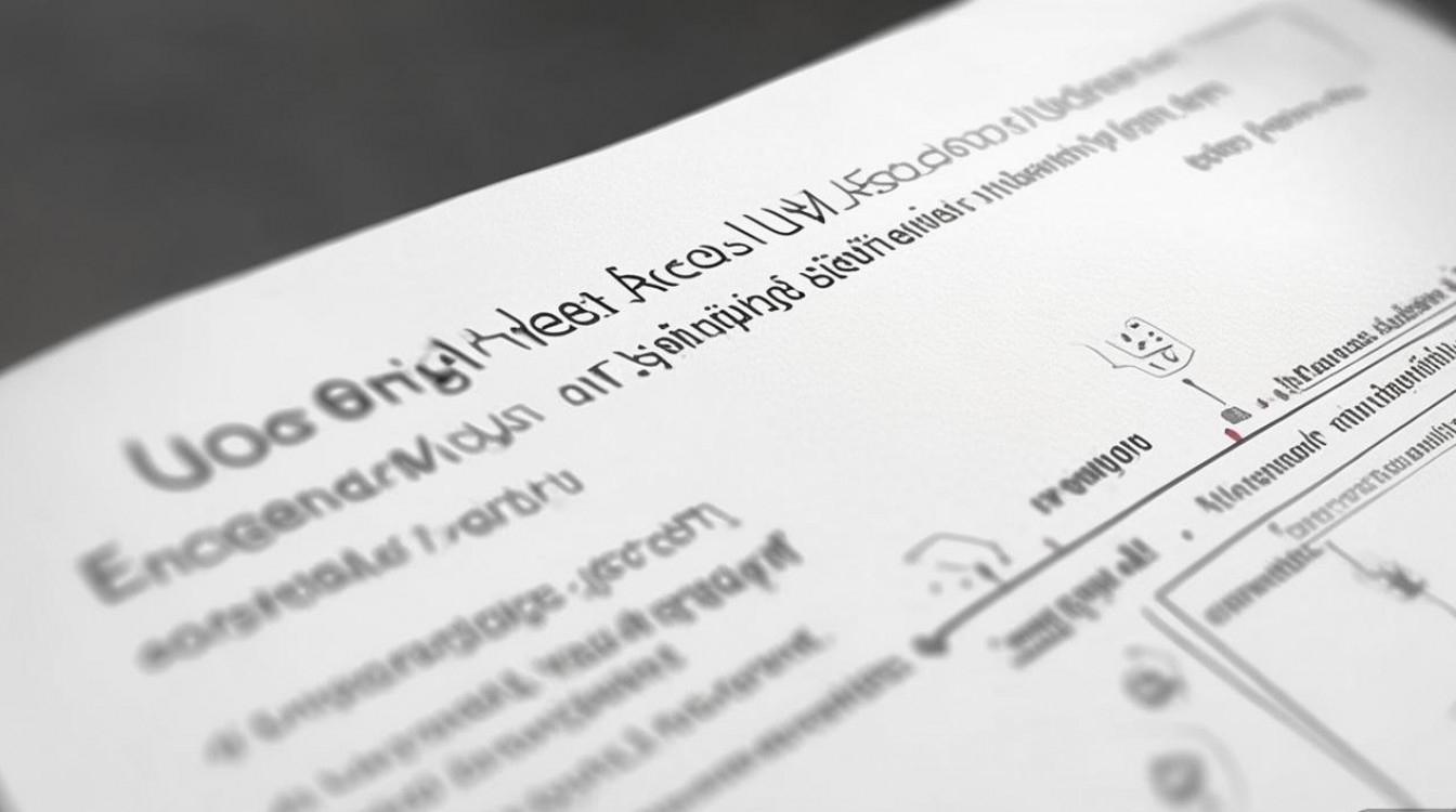 vivo所有工程模式怎么办?vivo工程模式代码大全有哪些