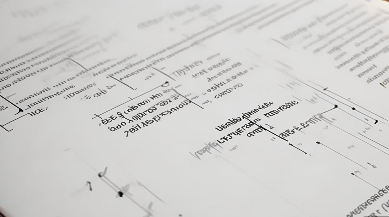 vivo所有工程模式怎么办?vivo工程模式代码大全有哪些
