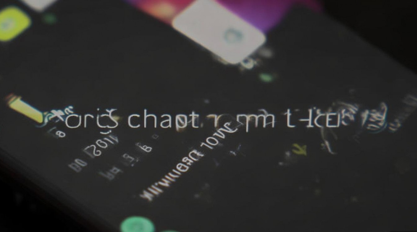 vivo手机主题换不了怎么办?vivo主题无法更换怎么解决?