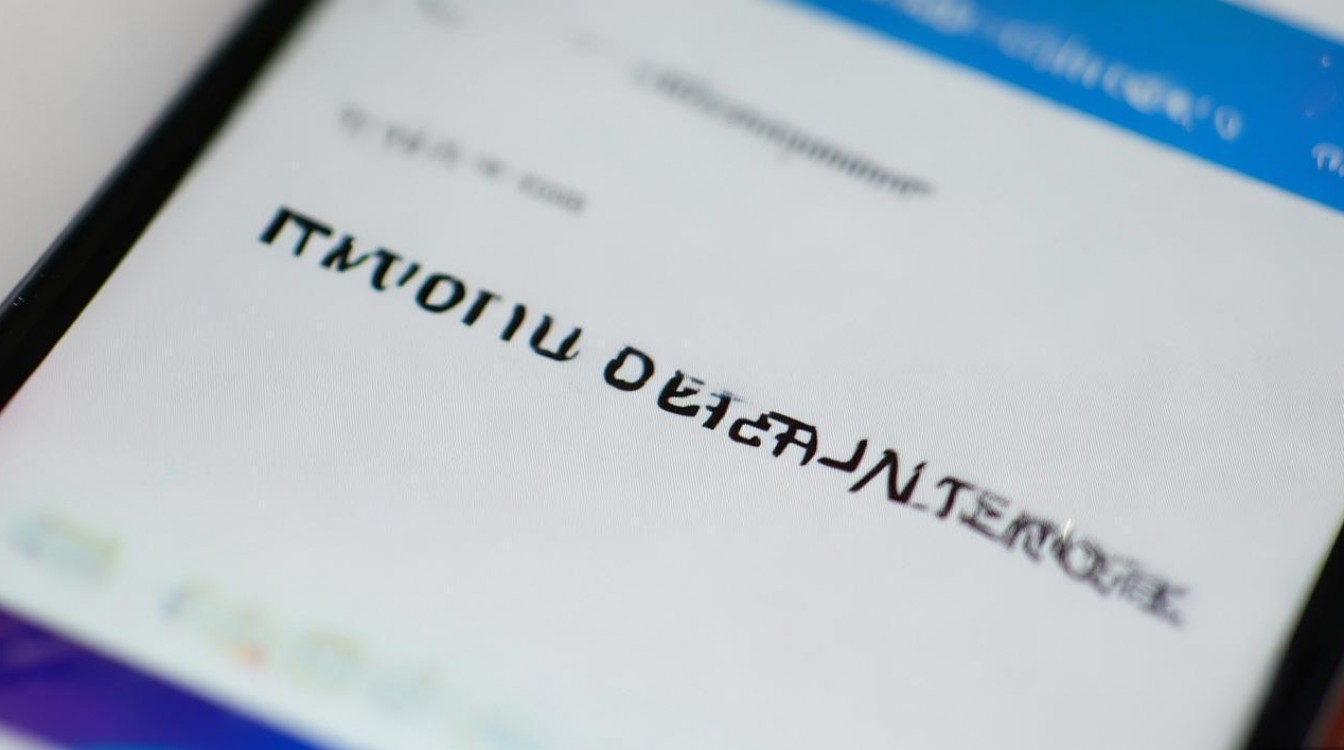 vivo手机主题换不了怎么办?vivo主题无法更换怎么解决?