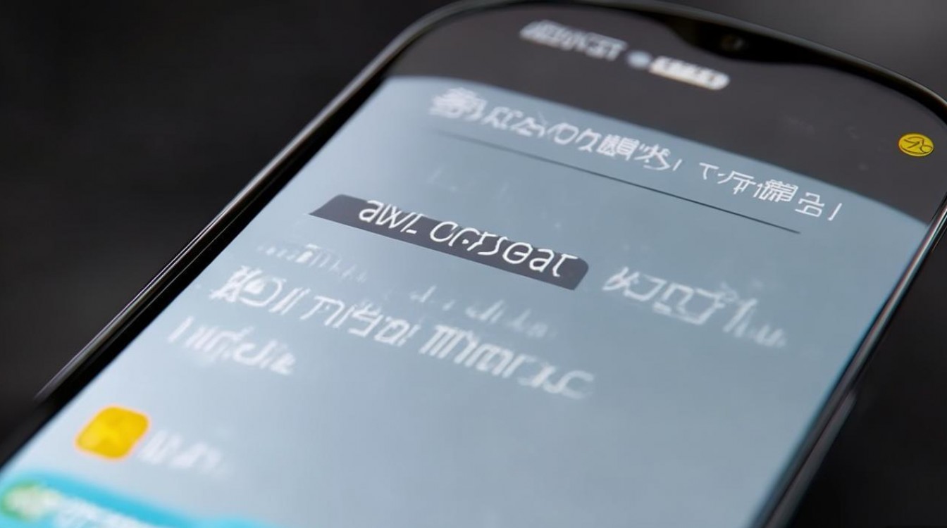 vivo手机主题换不了怎么办?vivo主题无法更换怎么解决?