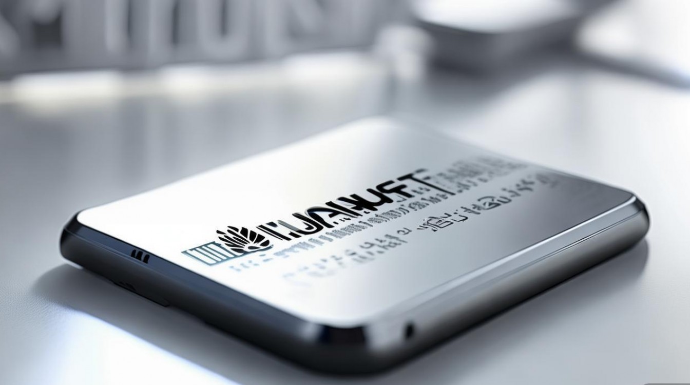 华为备咖储存怎么样?华为备咖储存值得买吗?