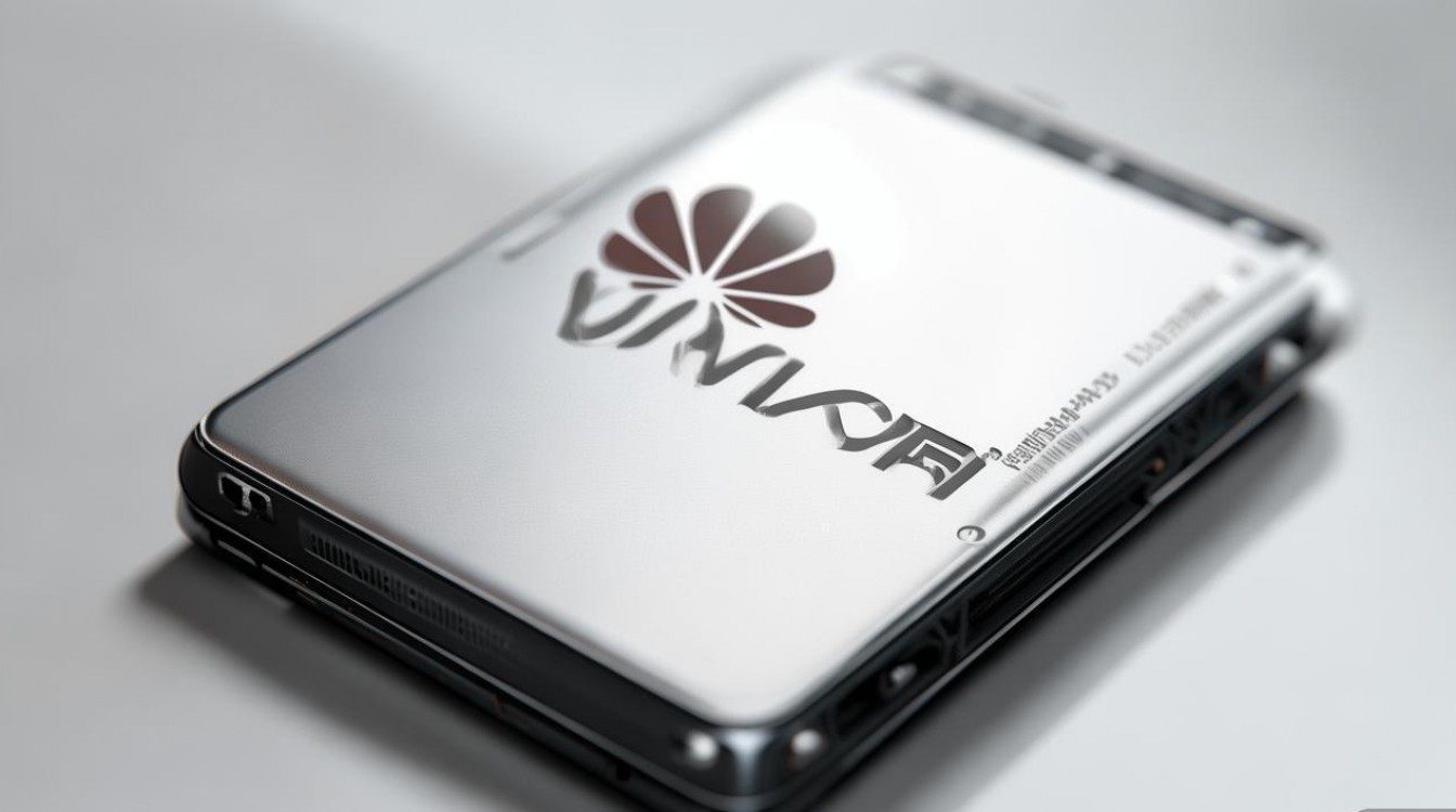 华为备咖储存怎么样?华为备咖储存值得买吗?